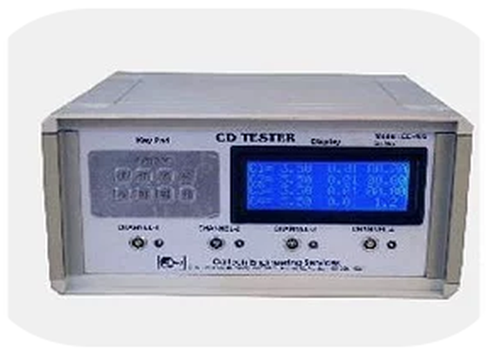 309 stainless sheet 309 stainless sheet