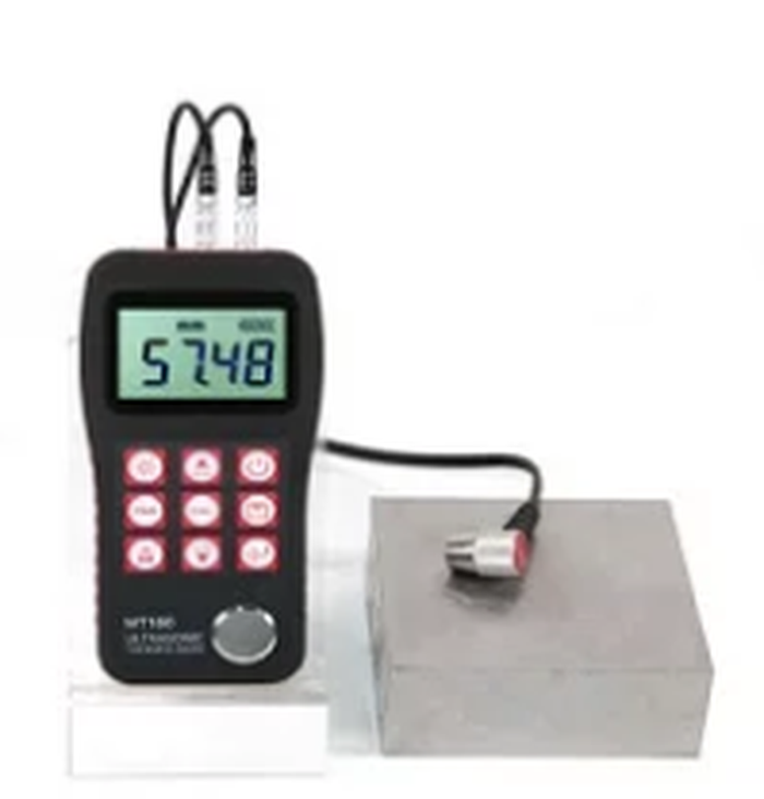 309 ss plate 309 ss plate