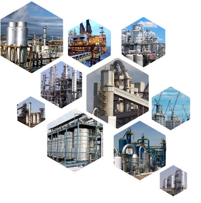 310 stainless sheet 310 stainless sheet