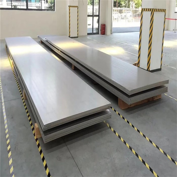 410 stainless steel sheet 410 stainless steel sheet