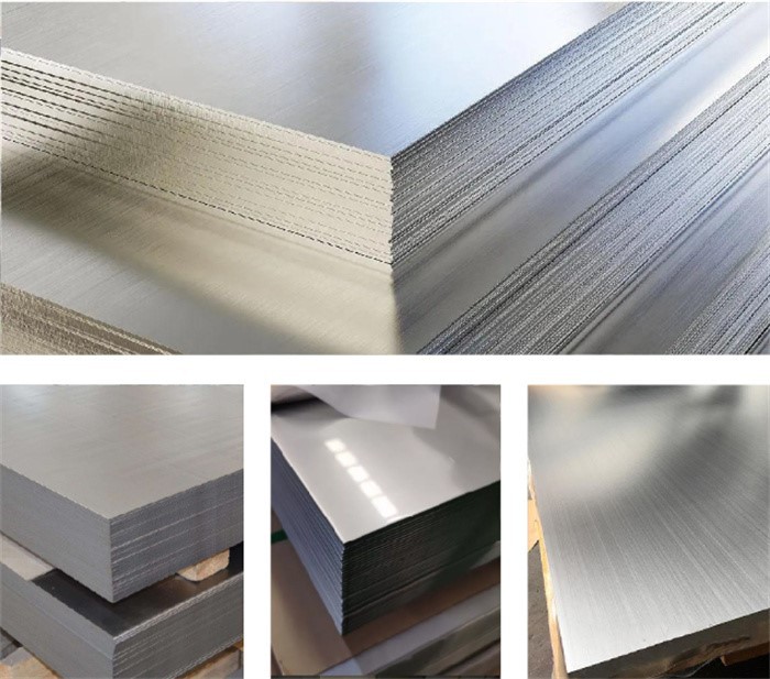 430 ba stainless steel 430 ba stainless steel