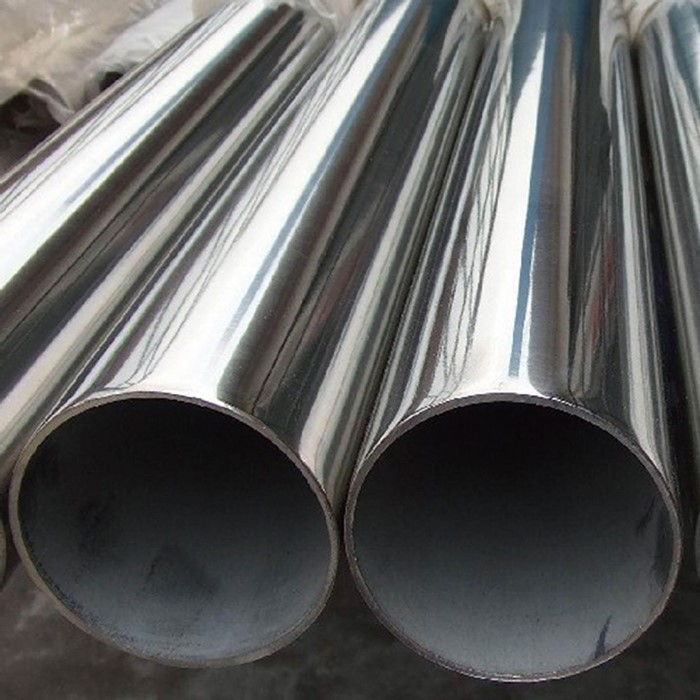 304 series stainless steel 304 series stainless steel