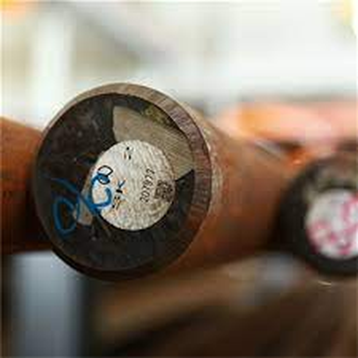 SK2 High Carbon Steel SK2 High Carbon Steel