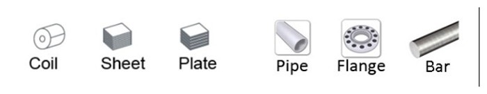 Sk2 high carbon tool steel Sk2 high carbon tool steel