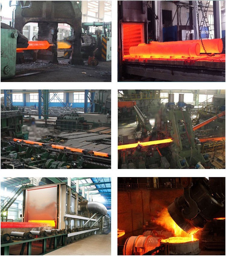 Carbon tool steel JIS sk2 Carbon tool steel JIS sk2