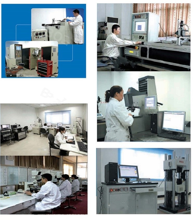 Carbon tool steel sk2 Carbon tool steel sk2