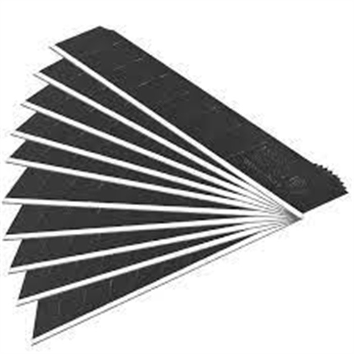 Carbon Tool Steels SK2 Carbon Tool Steels SK2