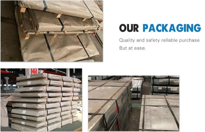 430 stainless plate 430 stainless plate