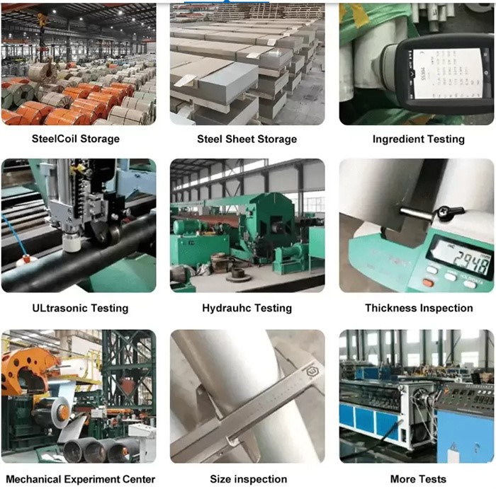 430 stainless steel sheet for sale 430 stainless steel sheet for sale