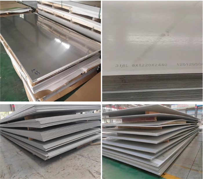 chequered plate ss 304 chequered plate ss 304