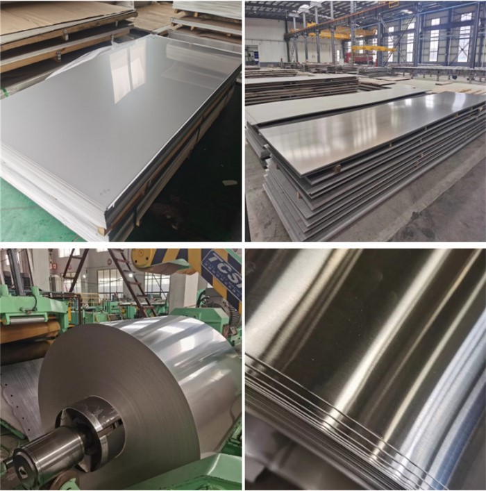 12 gauge 304 stainless steel sheet 12 gauge 304 stainless steel sheet