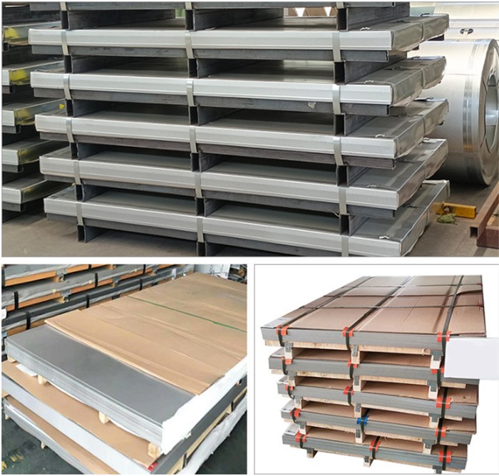 stainless steel 304 finish stainless steel 304 finish