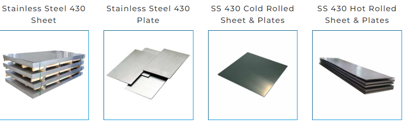 product-825-248