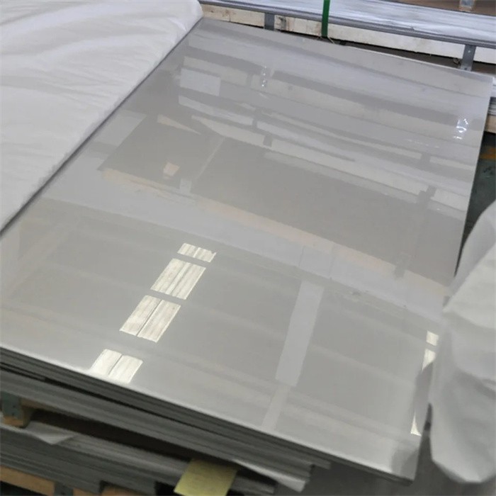 product-700-700