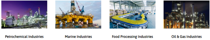 430 Stainless Steel Sheet Metal Plate 430 Stainless Steel Sheet Metal Plate