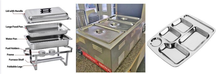 duplex 2205 plate suppliers duplex 2205 plate suppliers