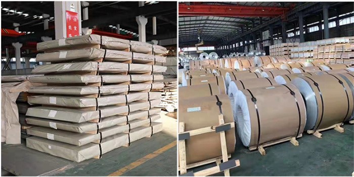 duplex steel plate duplex steel plate