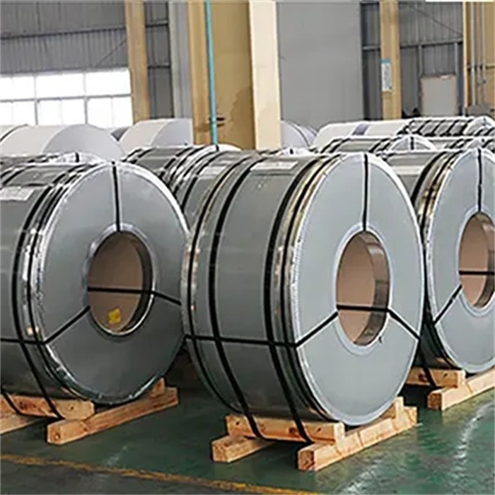 product-700-700