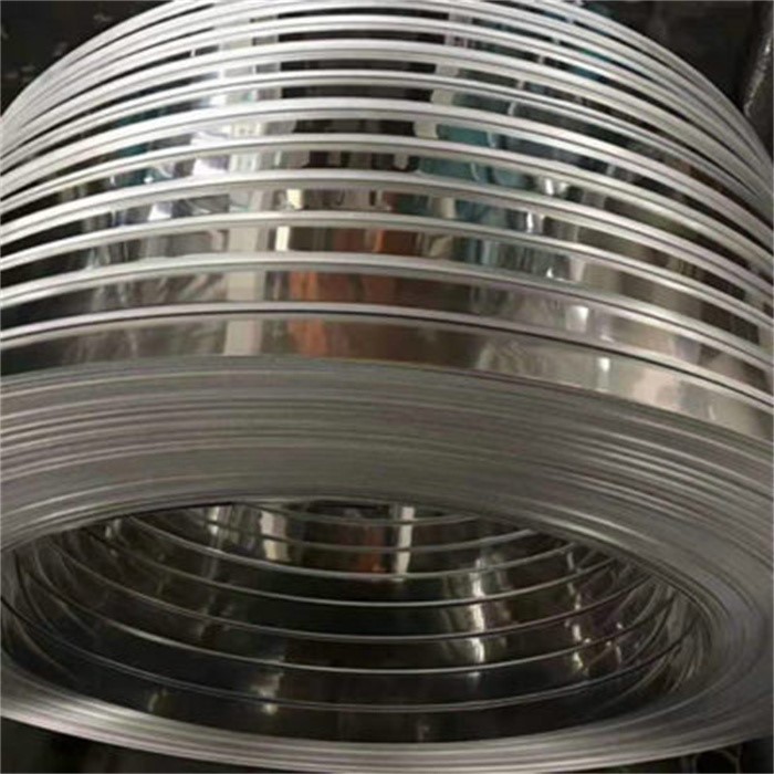 product-700-700
