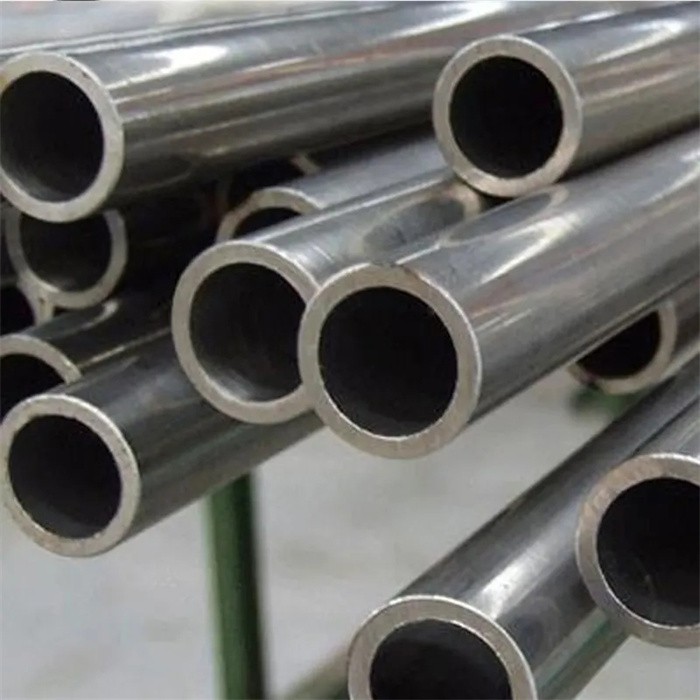 product-700-700