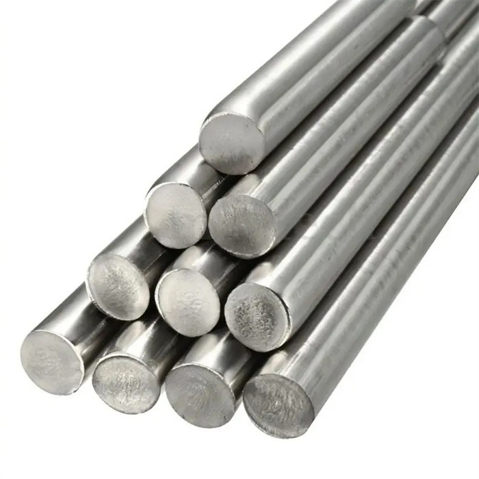 product-700-700