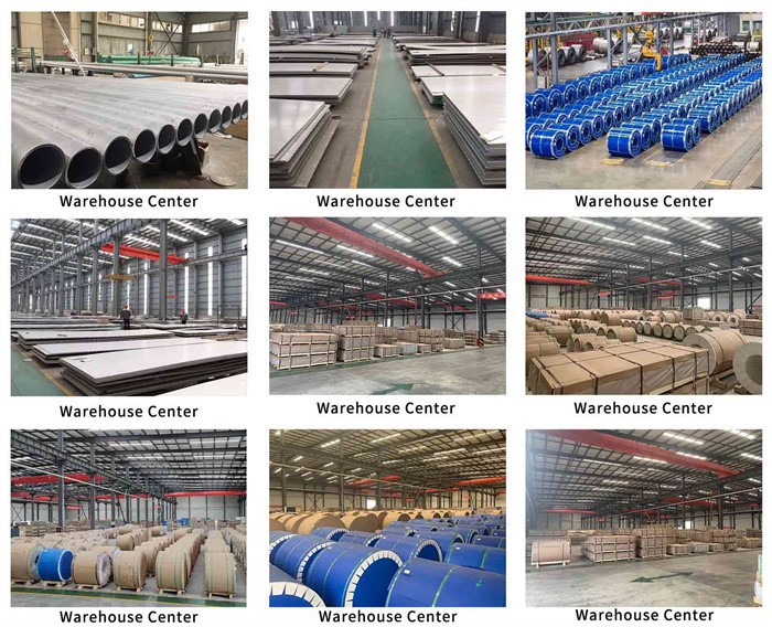 Duplex Stainless Steel 2205 Sheet Duplex Stainless Steel 2205 Sheet