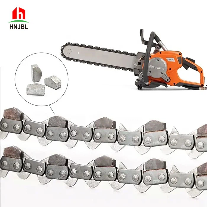 50crv4 steel 50crv4 steel