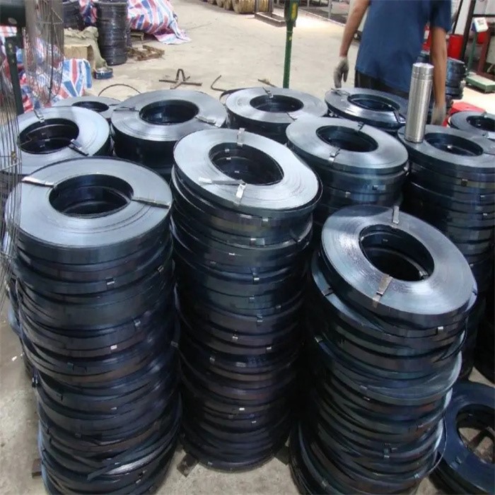 50crv4 spring steel 50crv4 spring steel