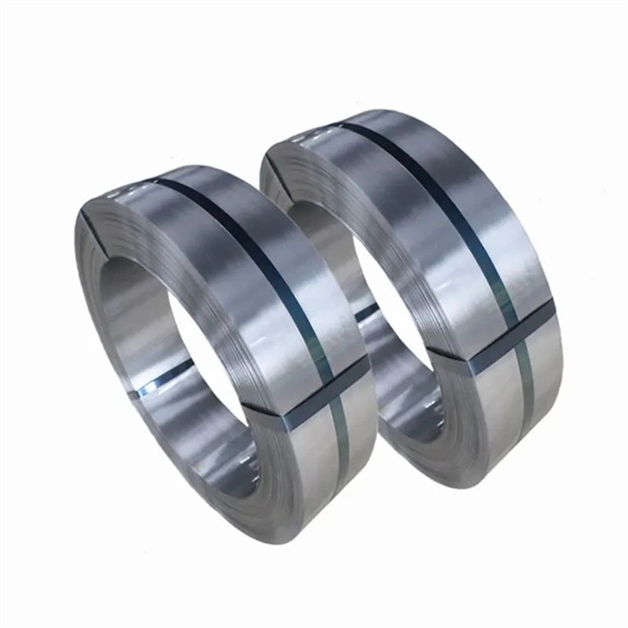 50crv4 steel 50crv4 steel