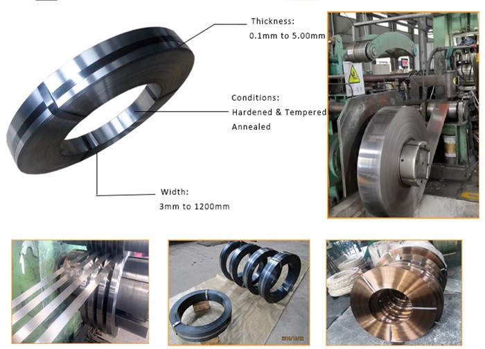 50crv4 steel equivalent 50crv4 steel equivalent