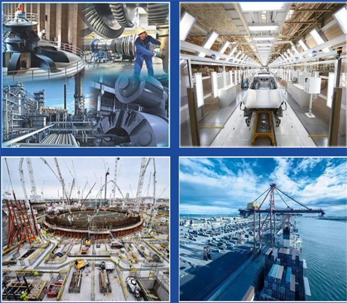 50crv4 equivalent 50crv4 equivalent