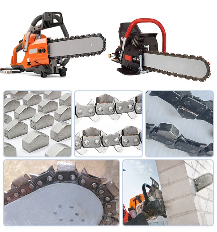 50crv4 spring steel 50crv4 spring steel