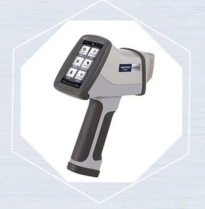 1.8159 51crv4 1.8159 51crv4