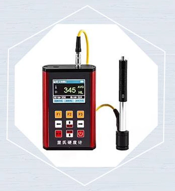 din 50crv4 din 50crv4