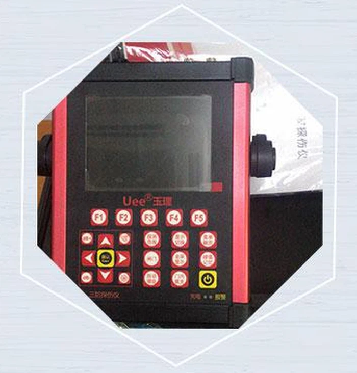 51crv4 1.8159 51crv4 1.8159