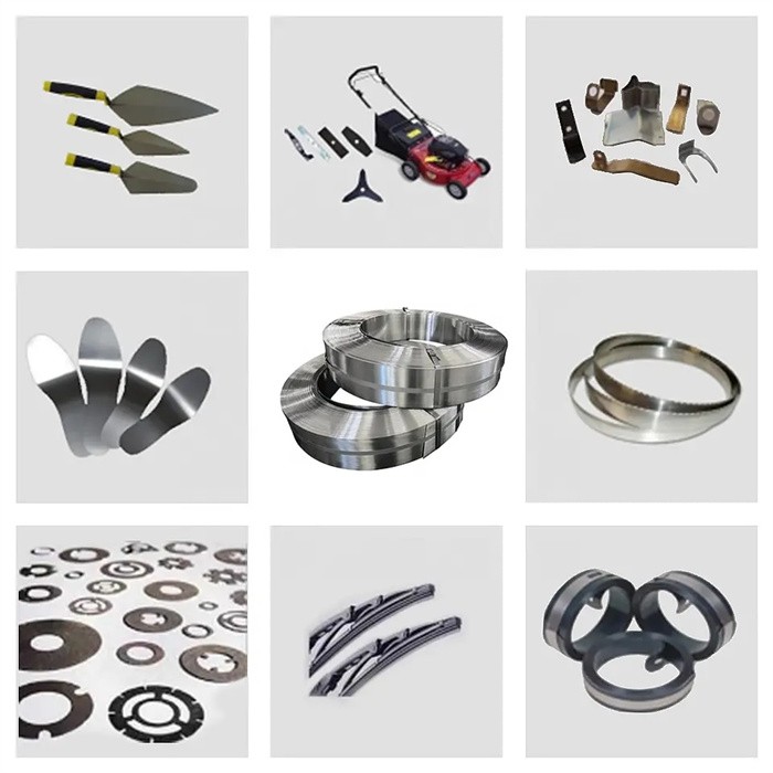 50crv4 hardness 50crv4 hardness