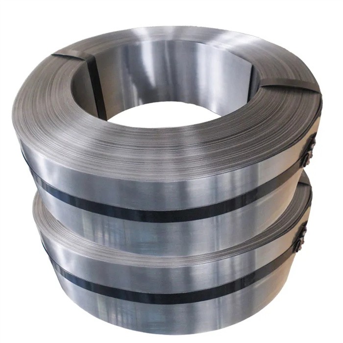 50CrV4 Spring Steel Bar 50CrV4 Spring Steel Bar