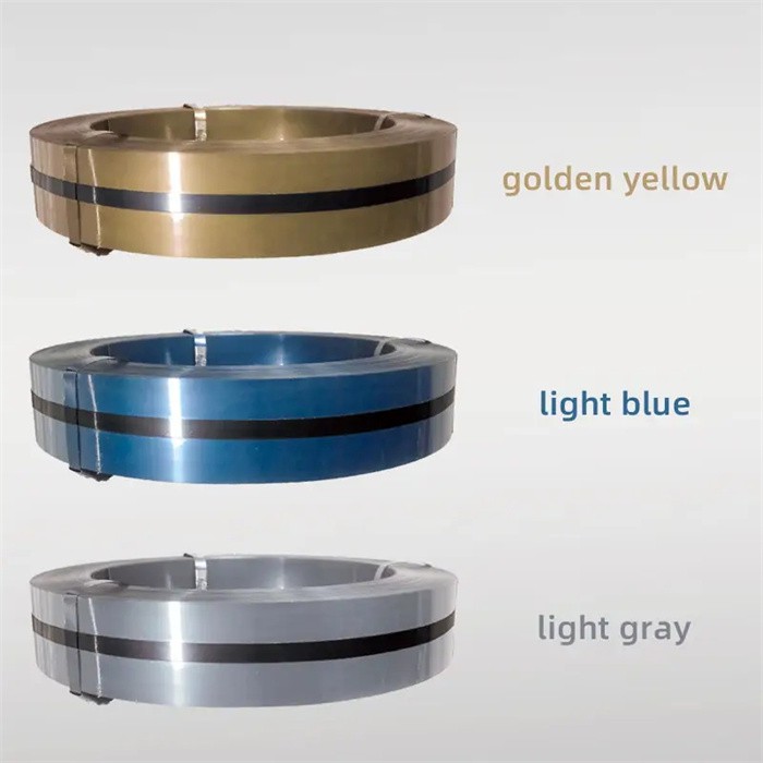 50crv4 hardness 50crv4 hardness