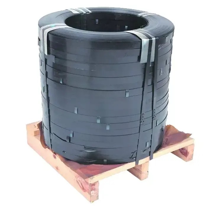 51crv4 1.8159 51crv4 1.8159