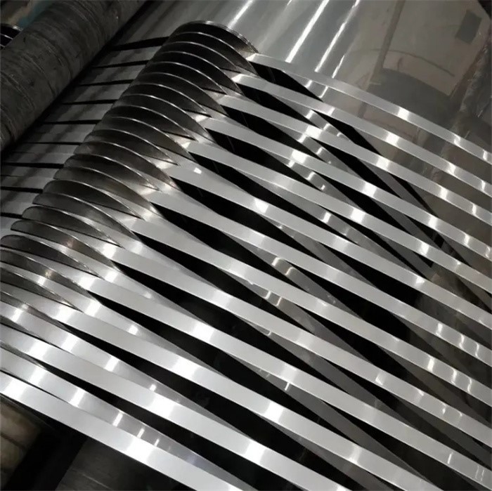 51crv4 1.8159 51crv4 1.8159