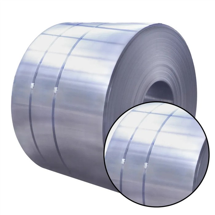 50CrV4 Sheet / Plate 50CrV4 Sheet / Plate