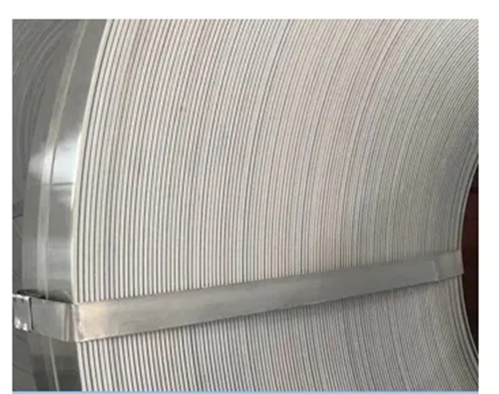 50CrV4 Carbon steel 50CrV4 Carbon steel