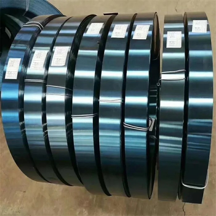 50CrV4 1.8159 Spring Steel 50CrV4 1.8159 Spring Steel