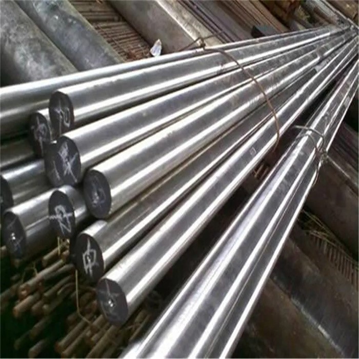 SAE 8660 Steel Grades SAE 8660 Steel Grades