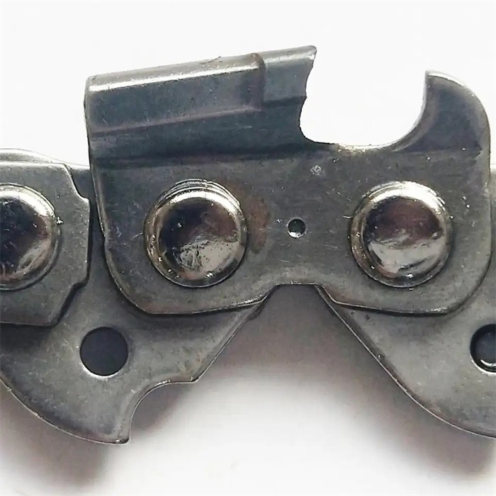 AISI/SAE 8660 Data Sheet AISI/SAE 8660 Data Sheet