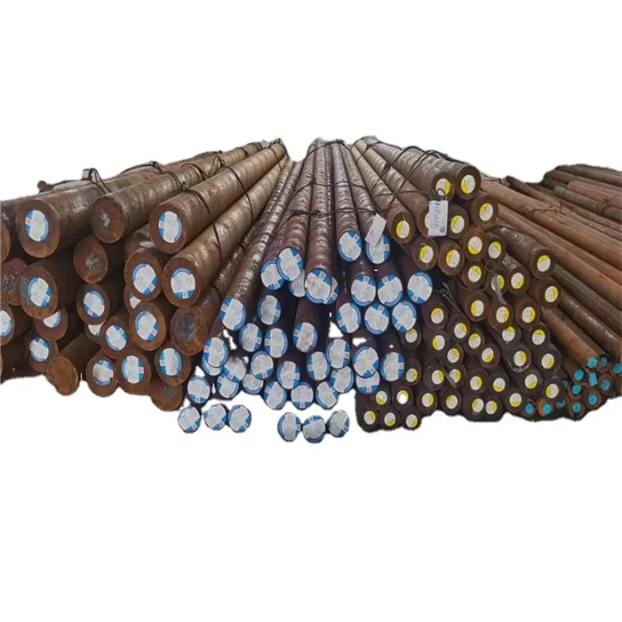 SAE8660 SPECIAL STEEL STRIP SAE8660 SPECIAL STEEL STRIP