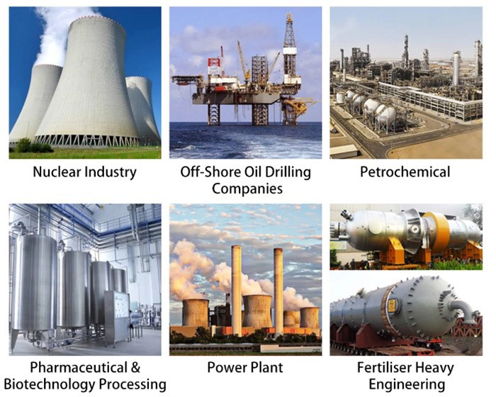 SAE 8660 Steel SAE 8660 Steel