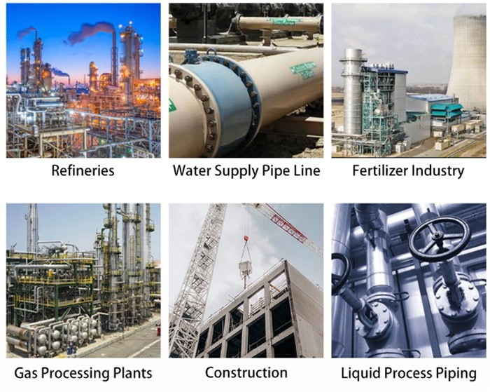 AISI/SAE 8660 Data Sheet AISI/SAE 8660 Data Sheet