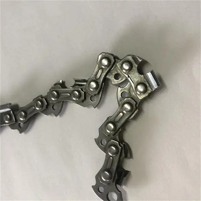 SAE8660 SPECIAL STEEL STRIP SAE8660 SPECIAL STEEL STRIP