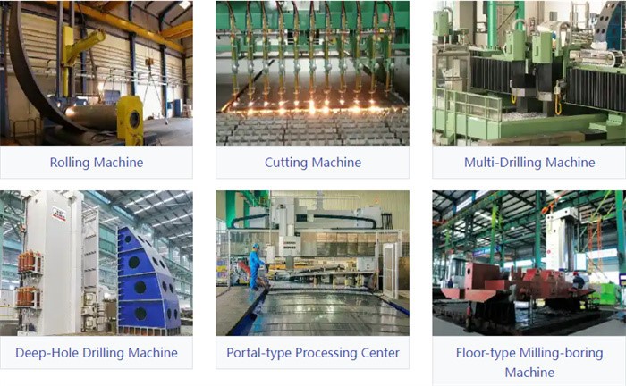 Chain Saw Chain SAE8660 Chain Saw Chain SAE8660